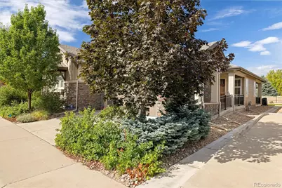 1319 Lander Lane, Lafayette, CO 80026 - Photo 3