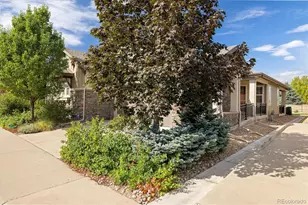 1319 Lander Ln, Lafayette, CO 80026 - Photo 3