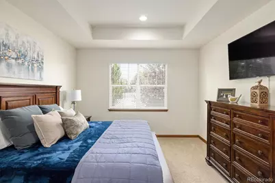 1319 Lander Lane, Lafayette, CO 80026 - Photo 13