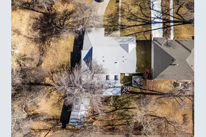 3145 S Ash Street, Denver, CO 80222 - Photo 17