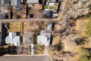 3145 S Ash St, Denver, CO 80222 - Photo 9