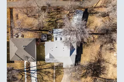 3145 S Ash Street, Denver, CO 80222 - Photo 11