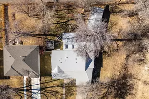 3145 S Ash St, Denver, CO 80222 - Photo 11