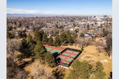 3145 S Ash Street, Denver, CO 80222 - Photo 7