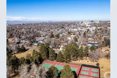 3145 S Ash Street, Denver, CO 80222 - Photo 19