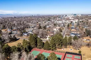 3145 S Ash St, Denver, CO 80222 - Photo 19