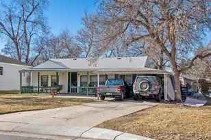 3145 S Ash St, Denver, CO 80222 - Photo 5