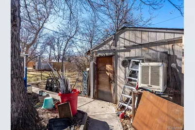 3145 S Ash Street, Denver, CO 80222 - Photo 21