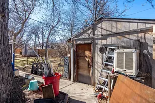 3145 S Ash St, Denver, CO 80222 - Photo 21