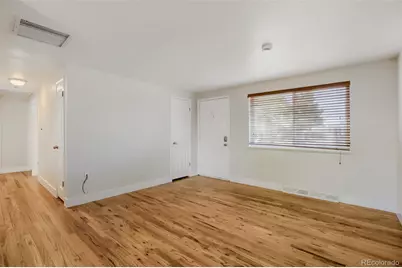 6937 W 53rd Place, Arvada, CO 80002 - Photo 3