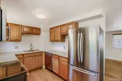 6937 W 53rd Place, Arvada, CO 80002 - Photo 7