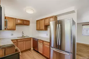 6937 W 53rd Pl, Arvada, CO 80002 - Photo 7