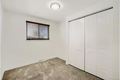 6937 W 53rd Place, Arvada, CO 80002 - Photo 9