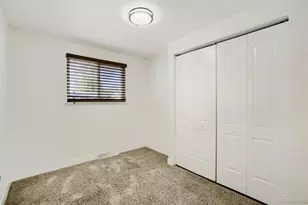 6937 W 53rd Pl, Arvada, CO 80002 - Photo 9