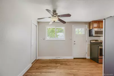 6937 W 53rd Place, Arvada, CO 80002 - Photo 5