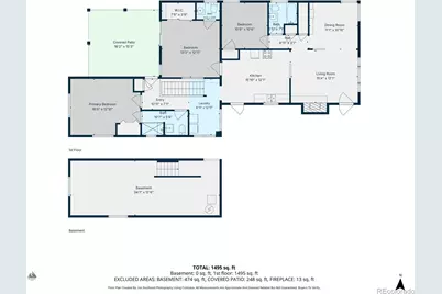 4077 S Washington Street, Englewood, CO 80113 - Photo 39