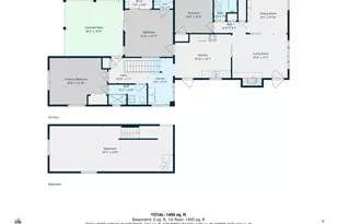 4077 S Washington St, Englewood, CO 80113 - Photo 39