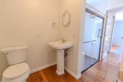 4077 S Washington Street, Englewood, CO 80113 - Photo 19