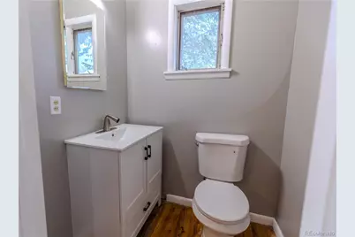 4077 S Washington Street, Englewood, CO 80113 - Photo 29