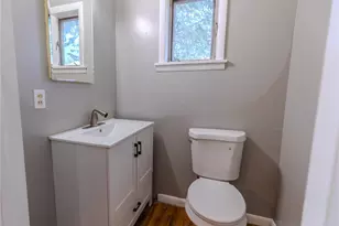 4077 S Washington St, Englewood, CO 80113 - Photo 29