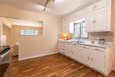 4077 S Washington Street, Englewood, CO 80113 - Photo 17