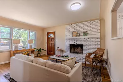 4077 S Washington Street, Englewood, CO 80113 - Photo 15