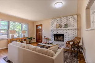 4077 S Washington St, Englewood, CO 80113 - Photo 15