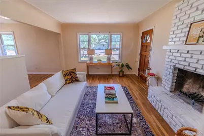 4077 S Washington Street, Englewood, CO 80113 - Photo 33