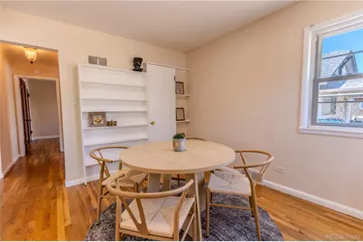 4077 S Washington Street, Englewood, CO 80113 - Photo 9