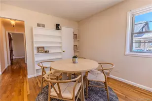 4077 S Washington St, Englewood, CO 80113 - Photo 9