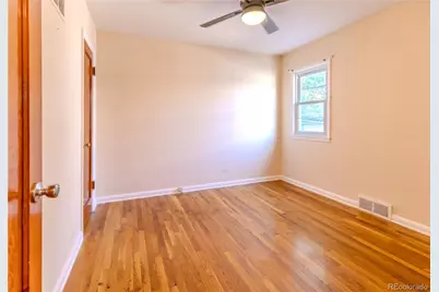 4077 S Washington Street, Englewood, CO 80113 - Photo 11