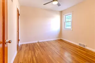 4077 S Washington St, Englewood, CO 80113 - Photo 11