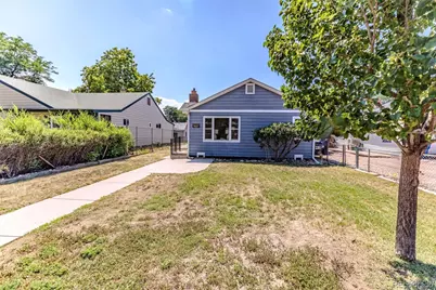 4077 S Washington Street, Englewood, CO 80113 - Photo 35