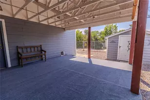 4077 S Washington St, Englewood, CO 80113 - Photo 31