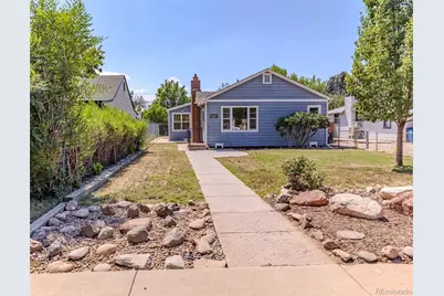 4077 S Washington Street, Englewood, CO 80113 - Photo 37