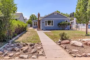 4077 S Washington St, Englewood, CO 80113 - Photo 37