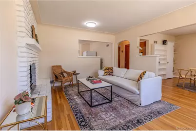 4077 S Washington Street, Englewood, CO 80113 - Photo 7