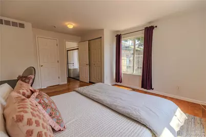 4077 S Washington Street, Englewood, CO 80113 - Photo 25