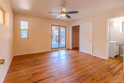 4077 S Washington Street, Englewood, CO 80113 - Photo 27