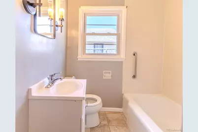 4077 S Washington Street, Englewood, CO 80113 - Photo 13
