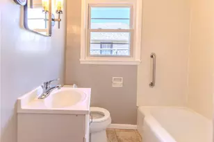 4077 S Washington St, Englewood, CO 80113 - Photo 13