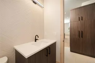 145 Mount Neva Dr, Granby, CO 80446 - Photo 45