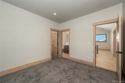 145 Mount Neva Drive, Granby, CO 80446 - Photo 35