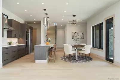 145 Mount Neva Drive, Granby, CO 80446 - Photo 17