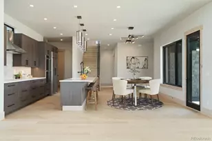 145 Mount Neva Dr, Granby, CO 80446 - Photo 17