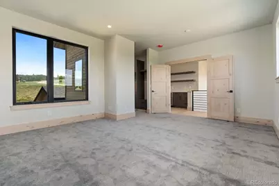 145 Mount Neva Drive, Granby, CO 80446 - Photo 41