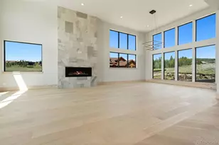 145 Mount Neva Dr, Granby, CO 80446 - Photo 3