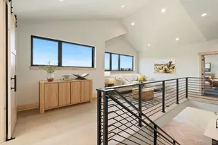 145 Mount Neva Dr, Granby, CO 80446 - Photo 27