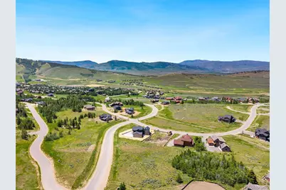 145 Mount Neva Drive, Granby, CO 80446 - Photo 49