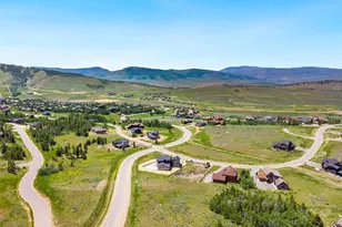 145 Mount Neva Dr, Granby, CO 80446 - Photo 49